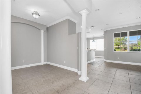 Adosado en venta en Four Corners, Florida, 3 dormitorios, 156.63 m2 № 1105197 - foto 6