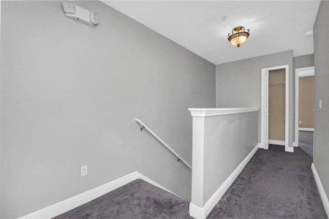Adosado en venta en Four Corners, Florida, 3 dormitorios, 156.63 m2 № 1105197 - foto 16