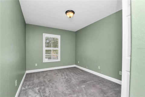 Adosado en venta en Four Corners, Florida, 3 dormitorios, 156.63 m2 № 1105197 - foto 24