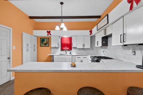 Купить виллу или дом в Форт-Мид, Флорида 7 комнат, 186.18м2, № 2226148 - фото 19
