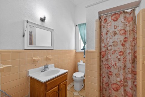Купить виллу или дом в Форт-Мид, Флорида 7 комнат, 186.18м2, № 2226148 - фото 27