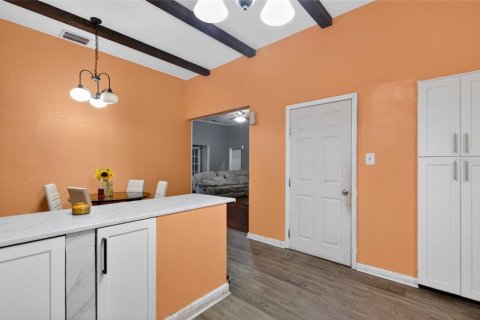 Купить виллу или дом в Форт-Мид, Флорида 7 комнат, 186.18м2, № 2226148 - фото 23