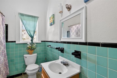 Купить виллу или дом в Форт-Мид, Флорида 7 комнат, 186.18м2, № 2226148 - фото 30