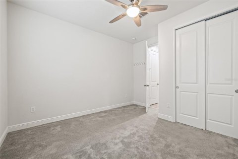 Touwnhouse à vendre à Riverview, Floride: 4 chambres, 243.22 m2 № 1910866 - photo 22