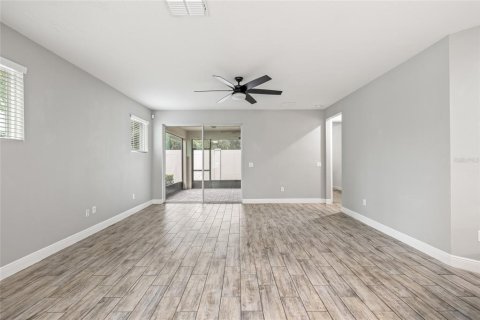 Touwnhouse à vendre à Riverview, Floride: 4 chambres, 243.22 m2 № 1910866 - photo 16