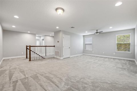 Touwnhouse à vendre à Riverview, Floride: 4 chambres, 243.22 m2 № 1910866 - photo 26
