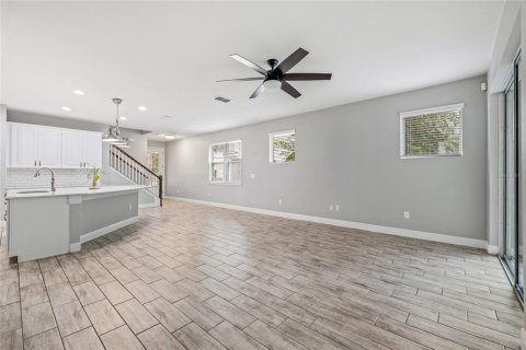 Touwnhouse à vendre à Riverview, Floride: 4 chambres, 243.22 m2 № 1910866 - photo 20