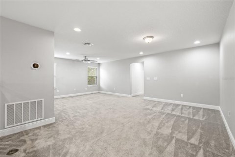 Touwnhouse à vendre à Riverview, Floride: 4 chambres, 243.22 m2 № 1910866 - photo 25