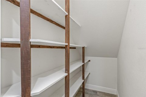 Touwnhouse à vendre à Riverview, Floride: 4 chambres, 243.22 m2 № 1910866 - photo 15