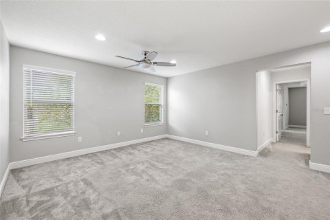 Touwnhouse à vendre à Riverview, Floride: 4 chambres, 243.22 m2 № 1910866 - photo 29