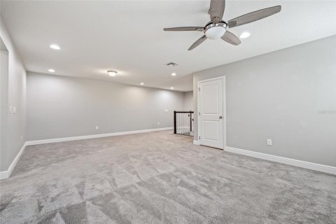 Touwnhouse à vendre à Riverview, Floride: 4 chambres, 243.22 m2 № 1910866 - photo 30