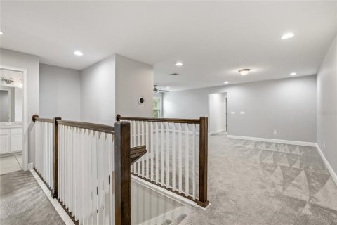 Touwnhouse à vendre à Riverview, Floride: 4 chambres, 243.22 m2 № 1910866 - photo 24