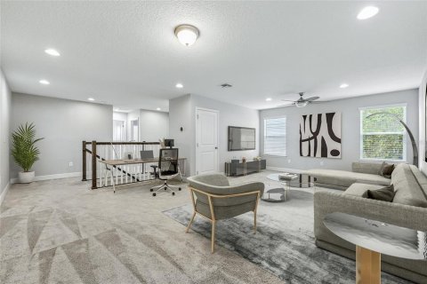 Touwnhouse à vendre à Riverview, Floride: 4 chambres, 243.22 m2 № 1910866 - photo 27
