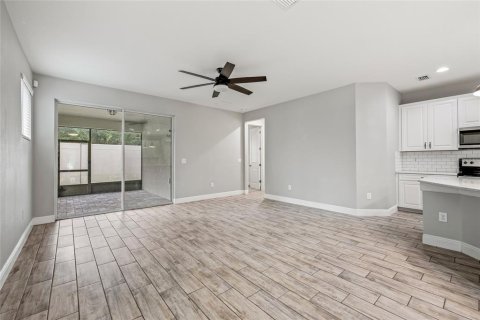 Touwnhouse à vendre à Riverview, Floride: 4 chambres, 243.22 m2 № 1910866 - photo 17