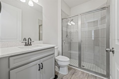 Touwnhouse à vendre à Riverview, Floride: 4 chambres, 243.22 m2 № 1910866 - photo 23