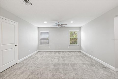 Touwnhouse à vendre à Riverview, Floride: 4 chambres, 243.22 m2 № 1910866 - photo 28