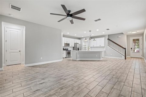 Touwnhouse à vendre à Riverview, Floride: 4 chambres, 243.22 m2 № 1910866 - photo 19