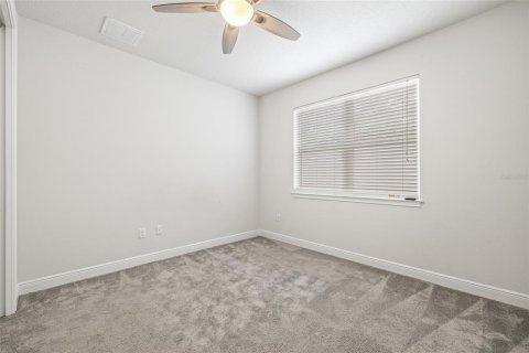 Touwnhouse à vendre à Riverview, Floride: 4 chambres, 243.22 m2 № 1910866 - photo 21