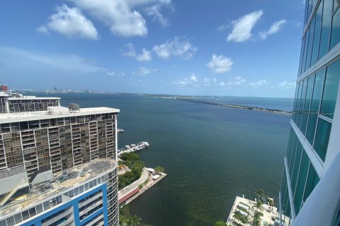Condominio en venta en Miami, Florida, 1 dormitorio, 73.49 m2 № 1730942 - foto 12