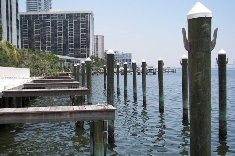 Condominio en venta en Miami, Florida, 1 dormitorio, 73.49 m2 № 1730942 - foto 18