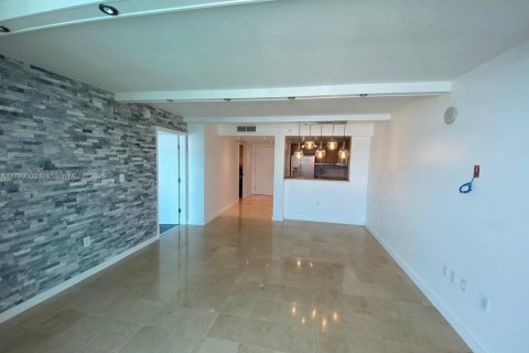 Condominio en venta en Miami, Florida, 1 dormitorio, 73.49 m2 № 1730942 - foto 13