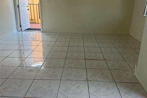 Copropriété à louer à Greenacres, Floride: 2 chambres, 79.43 m2 № 1974787 - photo 7