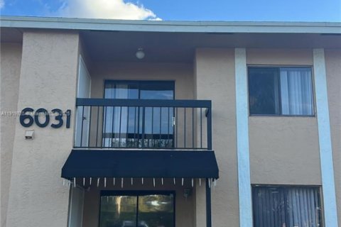 Condo à Greenacres, Floride, 2 chambres  № 1974787