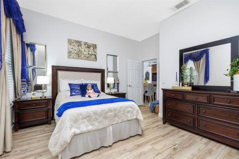 Villa ou maison à vendre à Port St. Lucie, Floride: 3 chambres, 147.44 m2 № 2170097 - photo 11