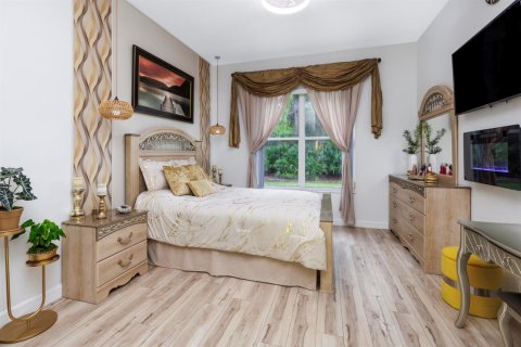 Villa ou maison à vendre à Port St. Lucie, Floride: 3 chambres, 147.44 m2 № 2170097 - photo 9