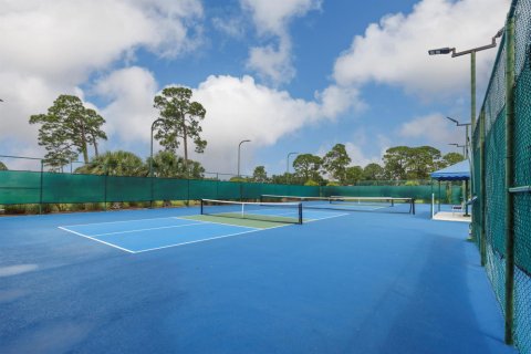 Villa ou maison à vendre à Port St. Lucie, Floride: 3 chambres, 147.44 m2 № 2170097 - photo 20