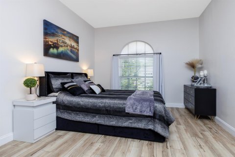 Villa ou maison à vendre à Port St. Lucie, Floride: 3 chambres, 147.44 m2 № 2170097 - photo 13