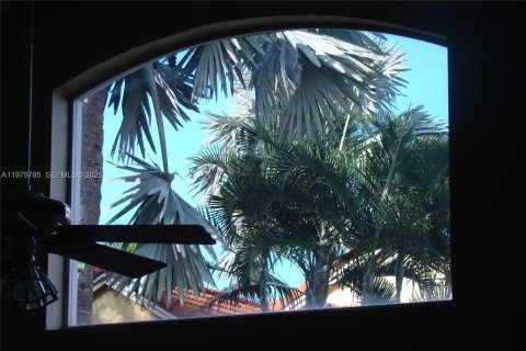 Снять в аренду виллу или дом в Дейви, Флорида 2 спальни, 144.37м2, № 2046175 - фото 11