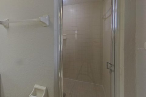 Villa ou maison à louer à Plant City, Floride: 3 chambres, 124.95 m2 № 2119120 - photo 10