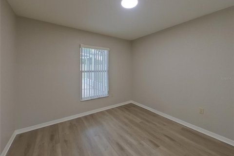 Villa ou maison à louer à Plant City, Floride: 3 chambres, 124.95 m2 № 2119120 - photo 14
