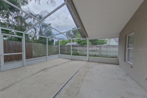 Villa ou maison à louer à Plant City, Floride: 3 chambres, 124.95 m2 № 2119120 - photo 16