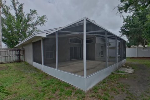 Villa ou maison à louer à Plant City, Floride: 3 chambres, 124.95 m2 № 2119120 - photo 18
