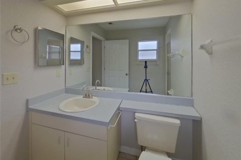 Villa ou maison à louer à Plant City, Floride: 3 chambres, 124.95 m2 № 2119120 - photo 9
