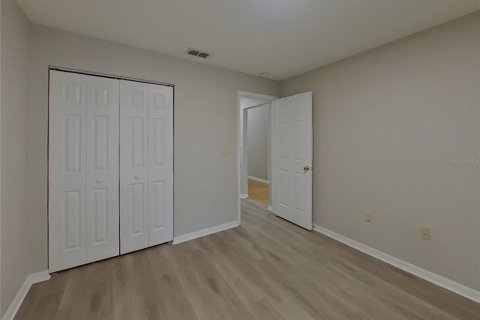 Villa ou maison à louer à Plant City, Floride: 3 chambres, 124.95 m2 № 2119120 - photo 13