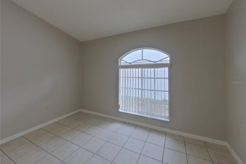 Villa ou maison à louer à Plant City, Floride: 3 chambres, 124.95 m2 № 2119120 - photo 5