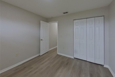 Villa ou maison à louer à Plant City, Floride: 3 chambres, 124.95 m2 № 2119120 - photo 11