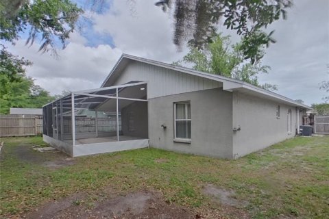 Villa ou maison à louer à Plant City, Floride: 3 chambres, 124.95 m2 № 2119120 - photo 17