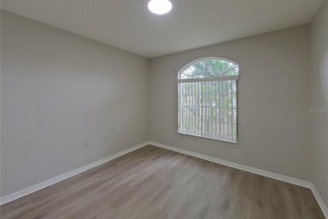 Villa ou maison à louer à Plant City, Floride: 3 chambres, 124.95 m2 № 2119120 - photo 12
