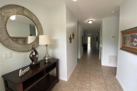 Casa en alquiler en Kissimmee, Florida, 5 dormitorios, 191.29 m2 № 1805520 - foto 18