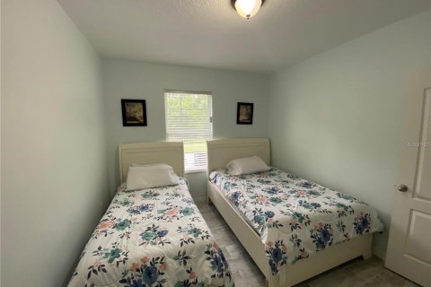 Casa en alquiler en Kissimmee, Florida, 5 dormitorios, 191.29 m2 № 1805520 - foto 21