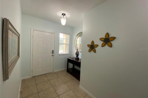 Casa en alquiler en Kissimmee, Florida, 5 dormitorios, 191.29 m2 № 1805520 - foto 17