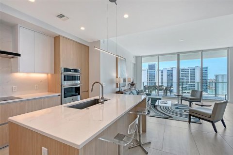 Condominio en venta en Sarasota, Florida, 2 dormitorios, 147.62 m2 № 1754706 - foto 4