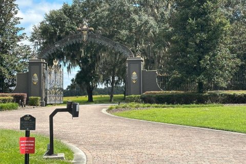 Terreno en venta en Ocala, Florida № 2388971 - foto 2