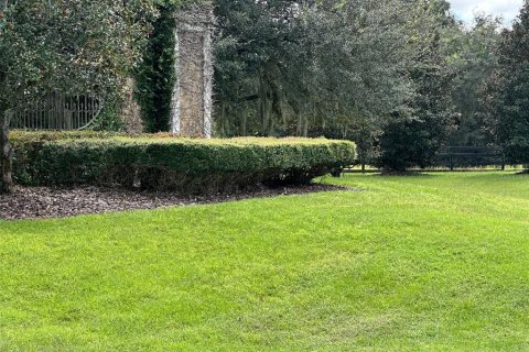 Terreno en venta en Ocala, Florida № 2388971 - foto 5