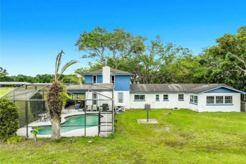 Commercial property in Mount Dora, Florida 204.38 sq.m. № 2212448 - photo 12