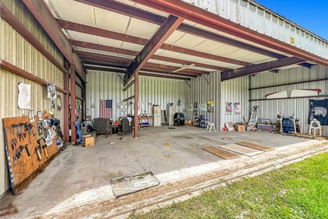 Commercial property in Mount Dora, Florida 204.38 sq.m. № 2212448 - photo 24